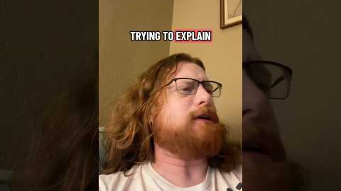 Millenial parenting tips for the inevitable national temper tantrum #toddler #games #parents #newdad