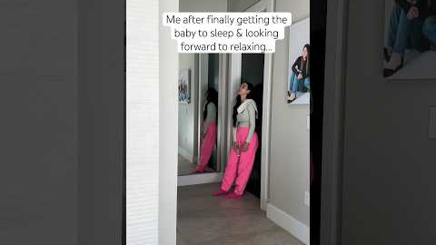 Never fails #moms #dads #parents #couples #husbandandwife #marriedlife #shorts #momlife #parenting