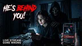 Don't Use Dating Apps Before Watching This