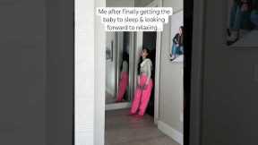 Never fails #moms #dads #parents #couples #husbandandwife #marriedlife #shorts #momlife #parenting