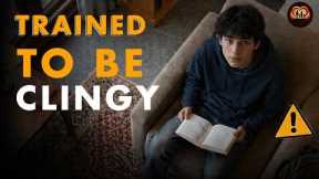 Why Your Teen Stopped Talking to You 8 Parenting Mistakes to Avoid | Parenting Tips