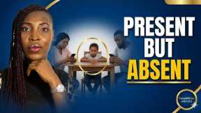 The DANGEROUS PARENTING IMBALANCE Most Homes IGNORE #parentingmistakes #familylife