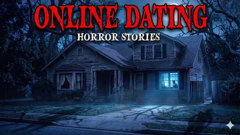 9 True Online Dating Horror Stories for Sleep | The Date That Turned Into a Nightmare 😱