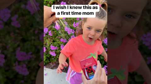 Smart Parenting Tips That Actually Work 👶🧡 | Fun & Simple Ideas for Kids