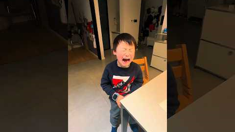 DON'T CHECK THE SOUND..😭😭