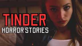 She Hurt Me! - 20 TRUE Creepy First Date Horror Stories