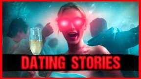 3 Dating Scary Stories That Will Make You Stay Single