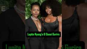 Most Unexpected Celebrity Friendships #shorts #fyp #friendship #hollywood #celebrities