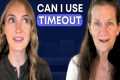 Discipline Errors Toddler Parents Make