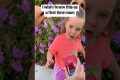 Smart Parenting Tips That Actually