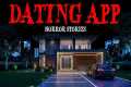 9 True Dating App Horror Stories –