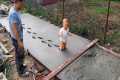 Funniest Dad Fails Caught on Camera