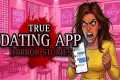 These TRUE Dating App Horror Stories