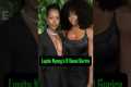 Most Unexpected Celebrity Friendships 