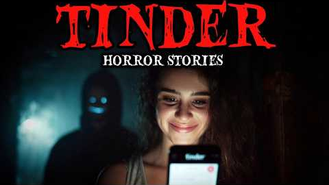 19 True Dating Apps Horror Stories | “The Night My Match Changed | True Dating App Horror Stories”😱