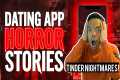 No More Dating Apps! These TRUE