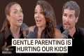 The #1 Parenting Mistake That Leaves