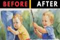 4 Small Parenting Mistakes That Lead