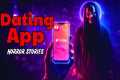 9 True Online Dating Horror Story |