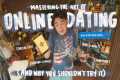 Mastering The Art of Online Dating: